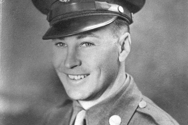 Oswego’s Little White School Museum to honor veterans in special exhibit