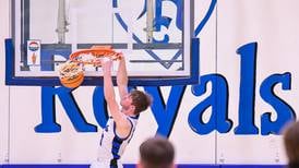 Hinckley-Big Rock pulls away in second half, tops Parkview for own regional title