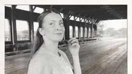 Timber Lake Playhouse to present ‘The Bridges of Madison County’