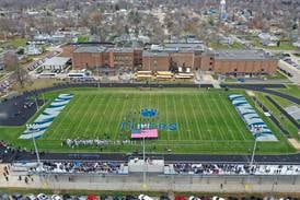 What’s in a name? A look at the names and history behind area fields and stadiums 