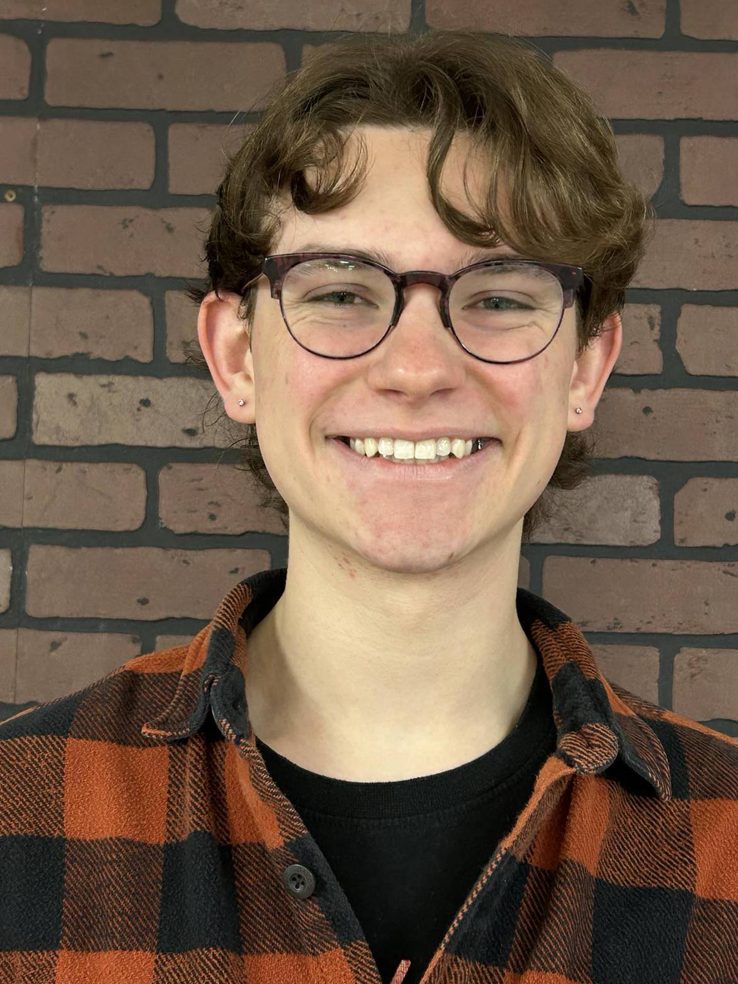 James Hoehn