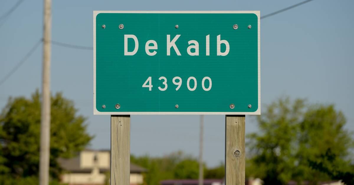 DeKalb County drops 4K in overall population, per new U.S. Census data