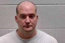 Guilty verdict in 2022 Ohio murder