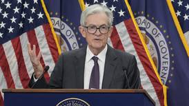 Powell signals Fed may cut rates soon even as inflation risks remain