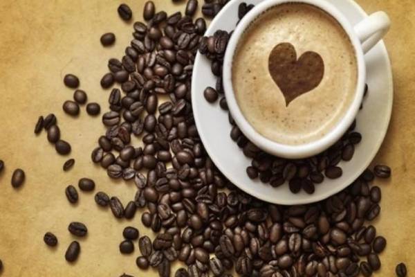 Best of the Best Brews: Top coffee shops in suburbs, Sauk Valley & Illinois Valley