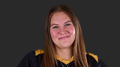 Putnam County volleyball advances to TCC consolation final: Wednesday’s NewsTribune roundup