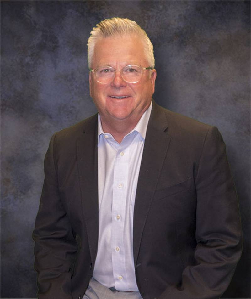 The program for the meeting will be presented at 12:30 p.m. by IRTA Executive Director Jim Bachman, who is retiring after leading the association since February of 2004. he will be giving an update on the current status of the association and legislative activities.