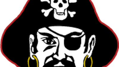 Earlville’s Aaden Browder places second in LTC Tournament: Monday’s NewsTribune roundup