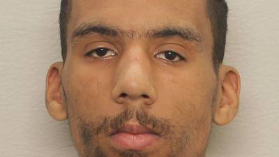 Oregon man ruled unfit to stand trial for arson