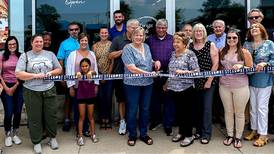 Twigs and Twine joins Sycamore Chamber