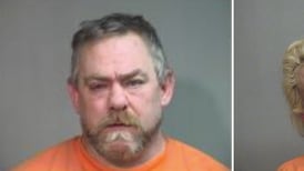 Richmond dad charged in son’s overdose death now accused of interfering with witness testimony