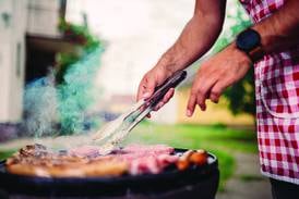 Elevate your grill game with local experts 