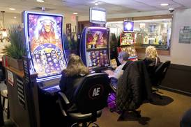 McHenry doesn’t want ‘gaming parlors,’ but defining what those are is no sure bet