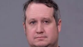 Ex-Joliet Park District finance director pays $42,102 in restitution, pleads guilty to misdemeanor theft