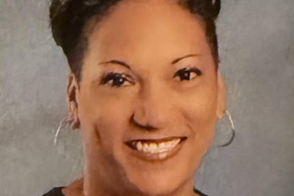 St. Charles School District welcomes new elementary school principal 