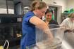 Will County center expands veterinary program for high school students