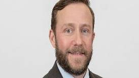 Yorkville alderman rejects  conflict of interest claim in representing ex-Oswego parks director