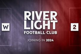 Kane County getting a semi-pro soccer team
