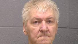 Joliet nursing home resident charged with first-degree murder of another resident