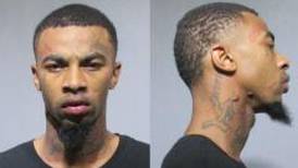One of suspects charged in 2020 Boulder Hill shooting sentenced to life in prison