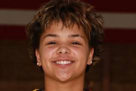 Jossy James drops career-high 32 in Sterling win: Thursday’s Sauk Valley Roundup