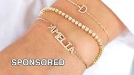 Custom Jewelry Gifts for Life’s Most Meaningful Moments