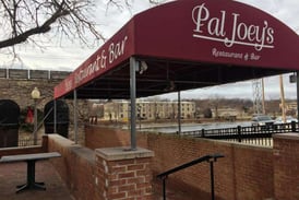 Listen: Kane County’s 5 most-read stories this week: April 19-25