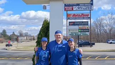 Culver’s of Dixon announces 3 promotions 