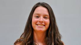 Record Newspapers sports roundup for Friday, Dec. 16: Gracie Lambes’ double-double paces Parkview Christian win