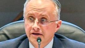 Rep. Hanson from Montgomery backs series of bills designed to cut costs for Illinoisans