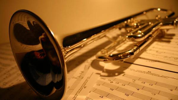 Kishwaukee Concert Band to perform holiday concert Dec. 20 in DeKalb