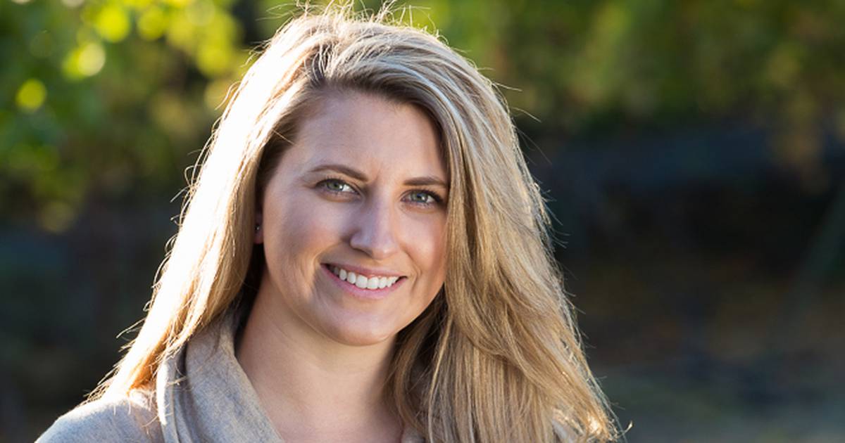 Uncorked: Stancliff making a mark in Petaluma Gap – Shaw Local