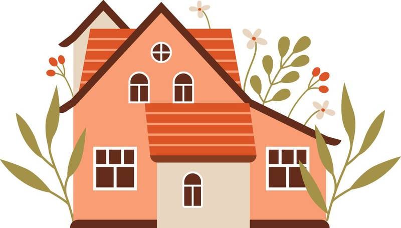 The Cassandra Bajak Group is dedicated to staying educated and providing swift and quality service to their homebuyers.