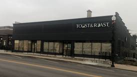 Toast & Roast and ‘high-end’ piano bar both planned for downtown McHenry