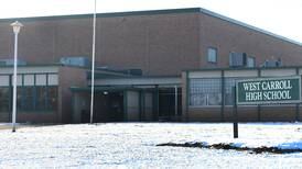 School board extends paid leave for West Carroll superintendent amid controversy
