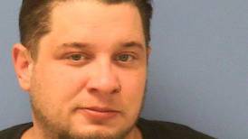 Rochelle man charged in Lee County with 9 counts alleging sexual assault, exploitation of children