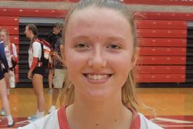 Ottawa, Marquette, Somonauk-Leland girls hoops win: The Times Area Roundup for Saturday, Dec. 2, 2023