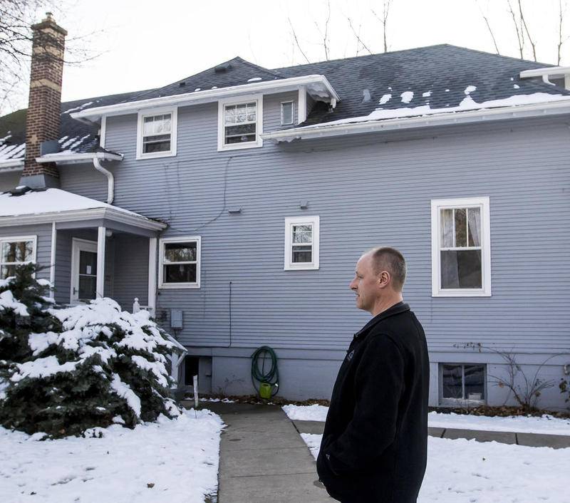 New tax law could cause McHenry County home values to plummet Shaw Local