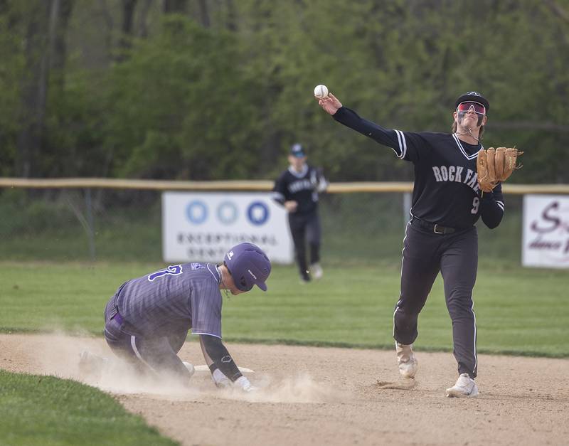 photos-rock-falls-at-dixon-baseball-shaw-local
