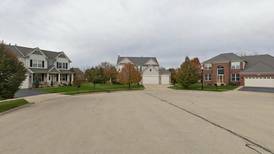 South Elgin: Property sells for $528,000