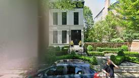 Top 10 most expensive homes sold in DuPage / Cook County, March 2 to 8