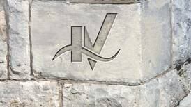 IVAC names 20 Community Cornerstone recipients