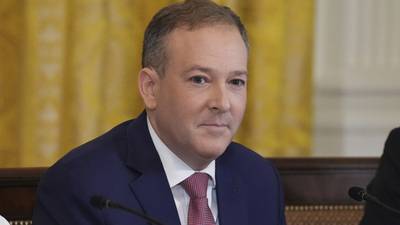 Trump Environmental Protection Agency moves to repeal finding that allows climate regulation