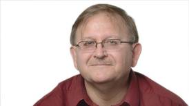 Write Team: Bears fans welcome, Packers fans celebrated