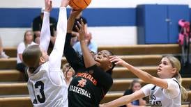 Growth, efficiency focus of DeKalb during summer activities 