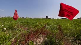 Listen: Sauk Valley’s 5 most-read stories this week, Nov. 16-22