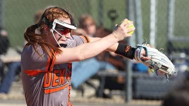 Daily Chronicle 2026 softball preview: Team-by-team capsules