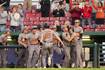 Photos: McHenry vs.South Elgin, Class 4A Kane County Cougars Supersectional baseball