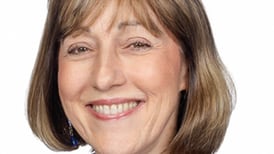 Visit Lake County announces leadership transition