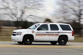 Man killed in Aroma Park storm Tuesday ID’d